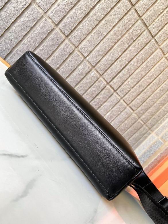 A87-1 25X27X5.5cm XM  (4)